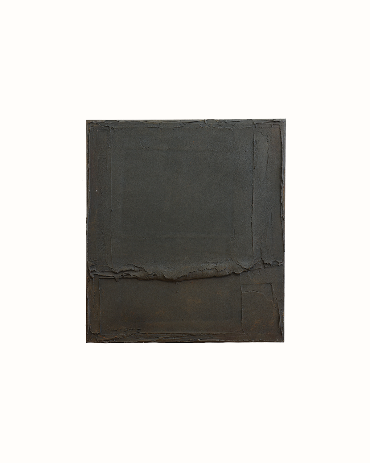 Untitled Artwork 20