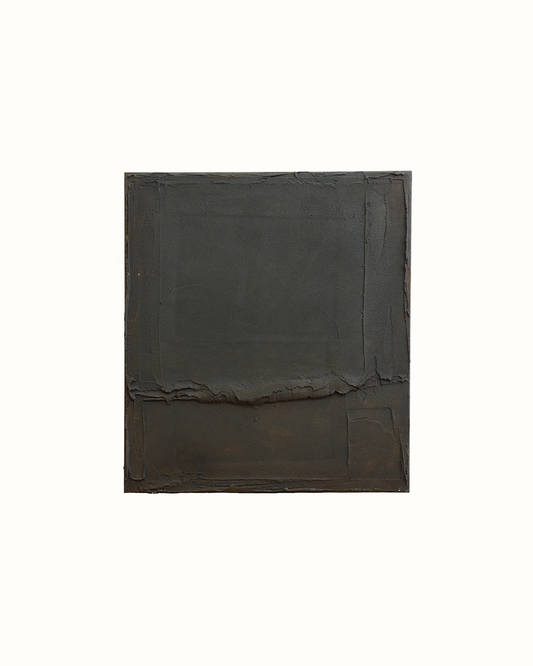 Untitled Artwork 20