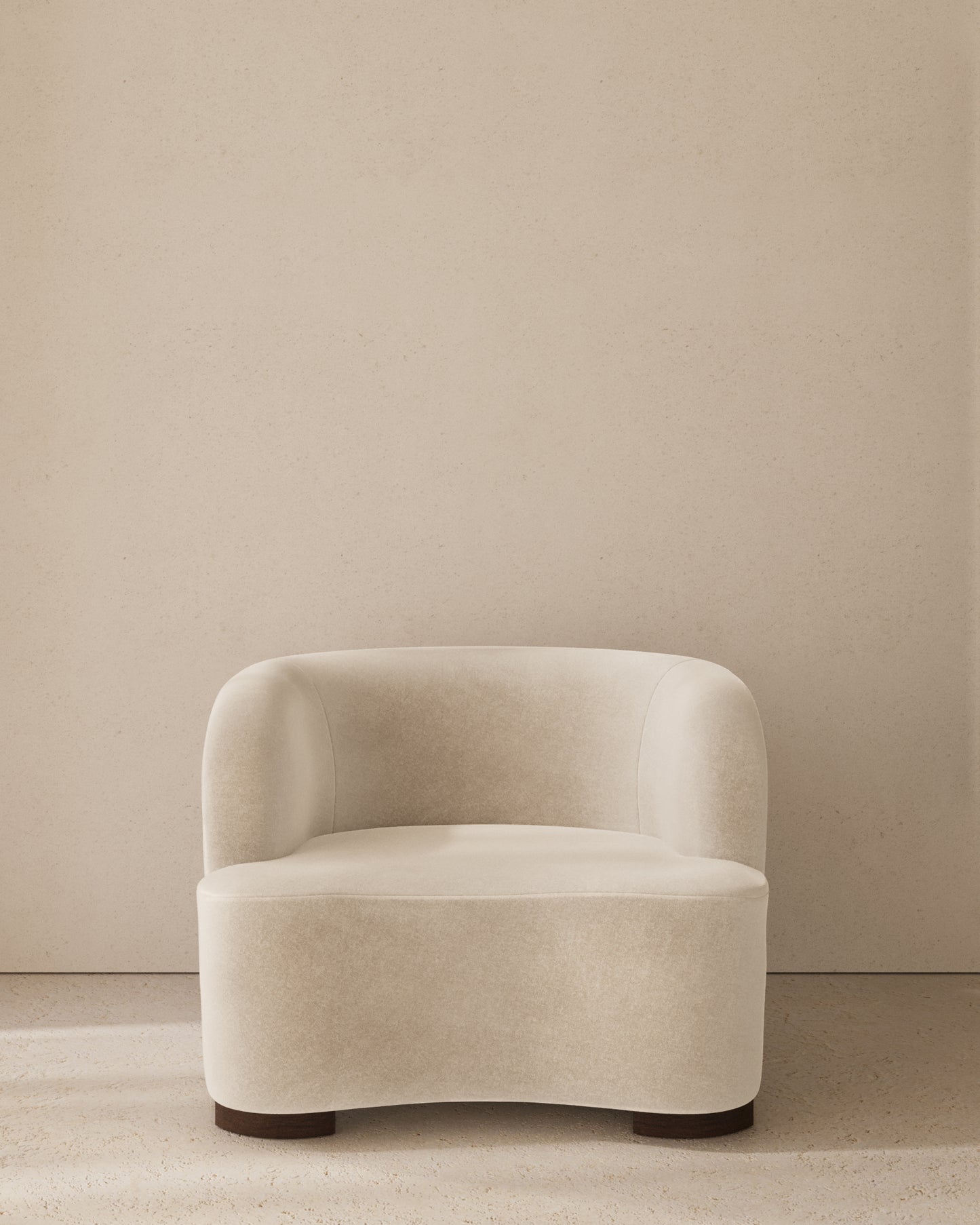 Pablo Chair