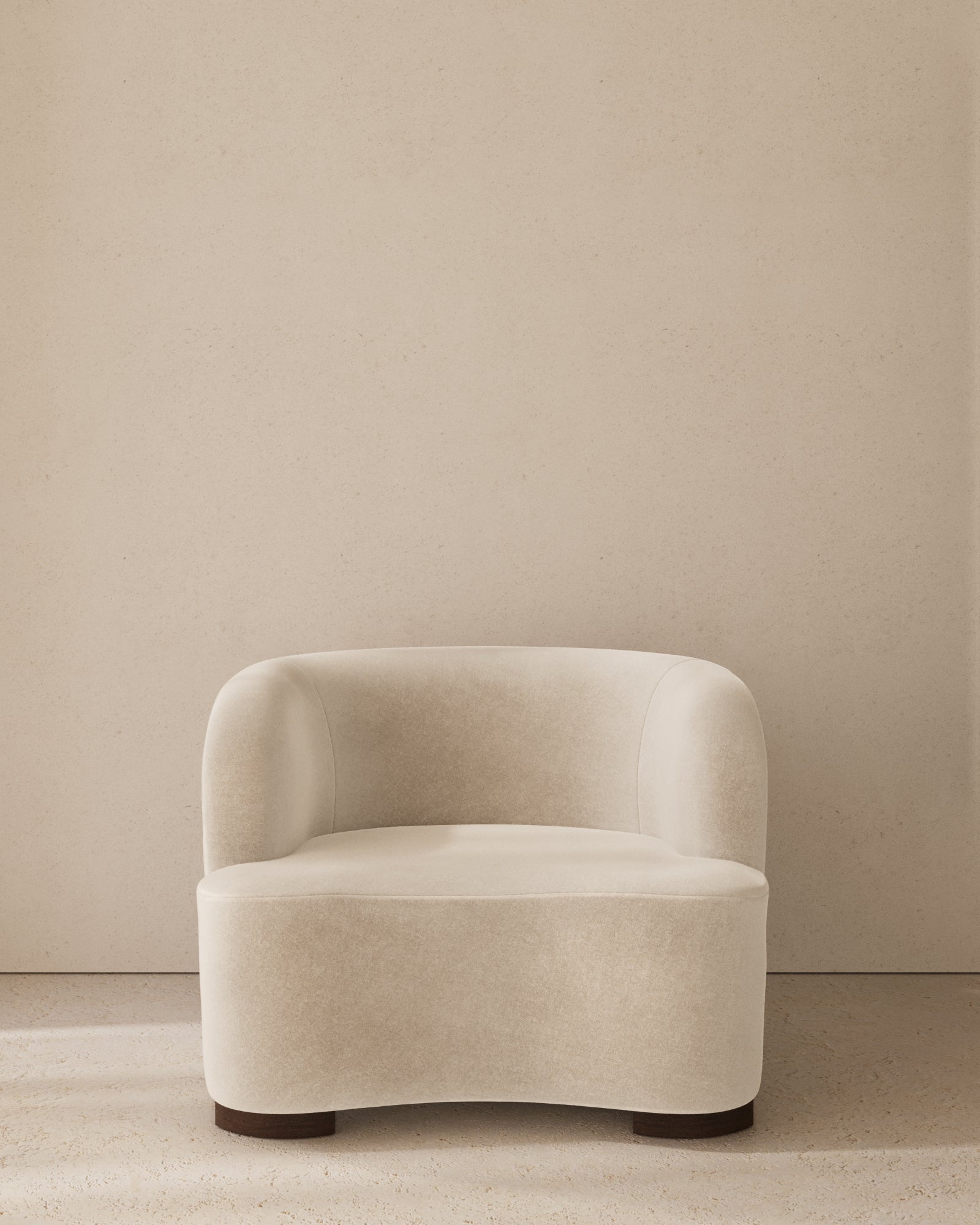 Pablo Chair