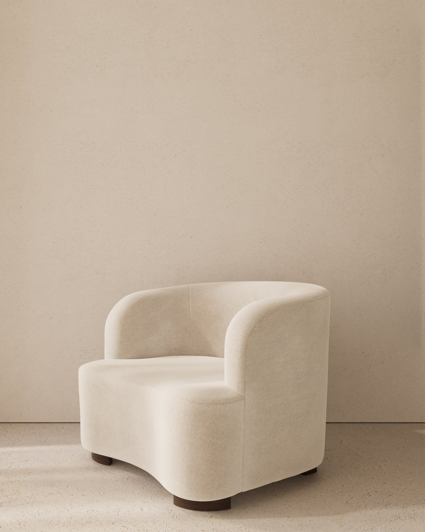 Pablo Chair