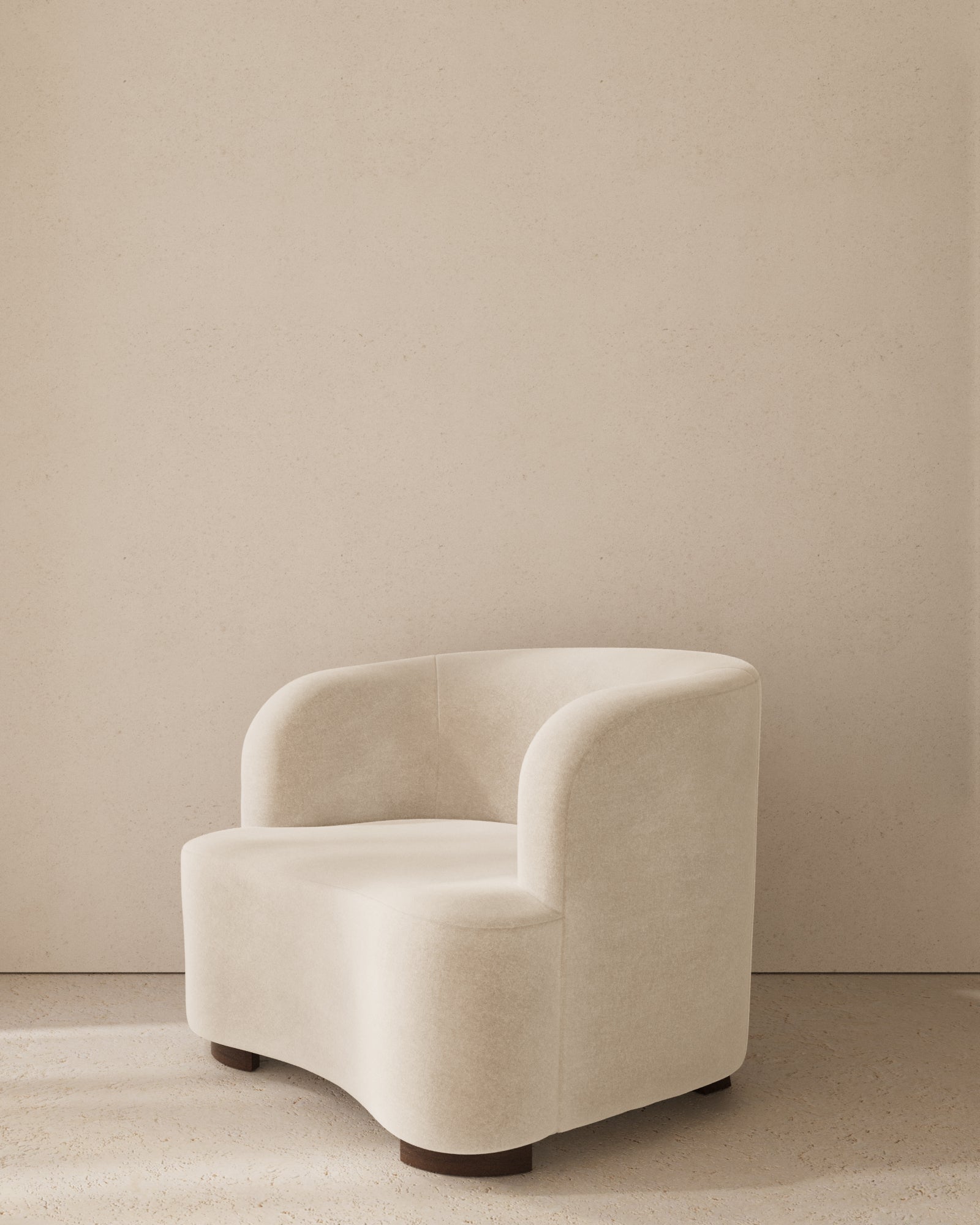 Pablo Chair