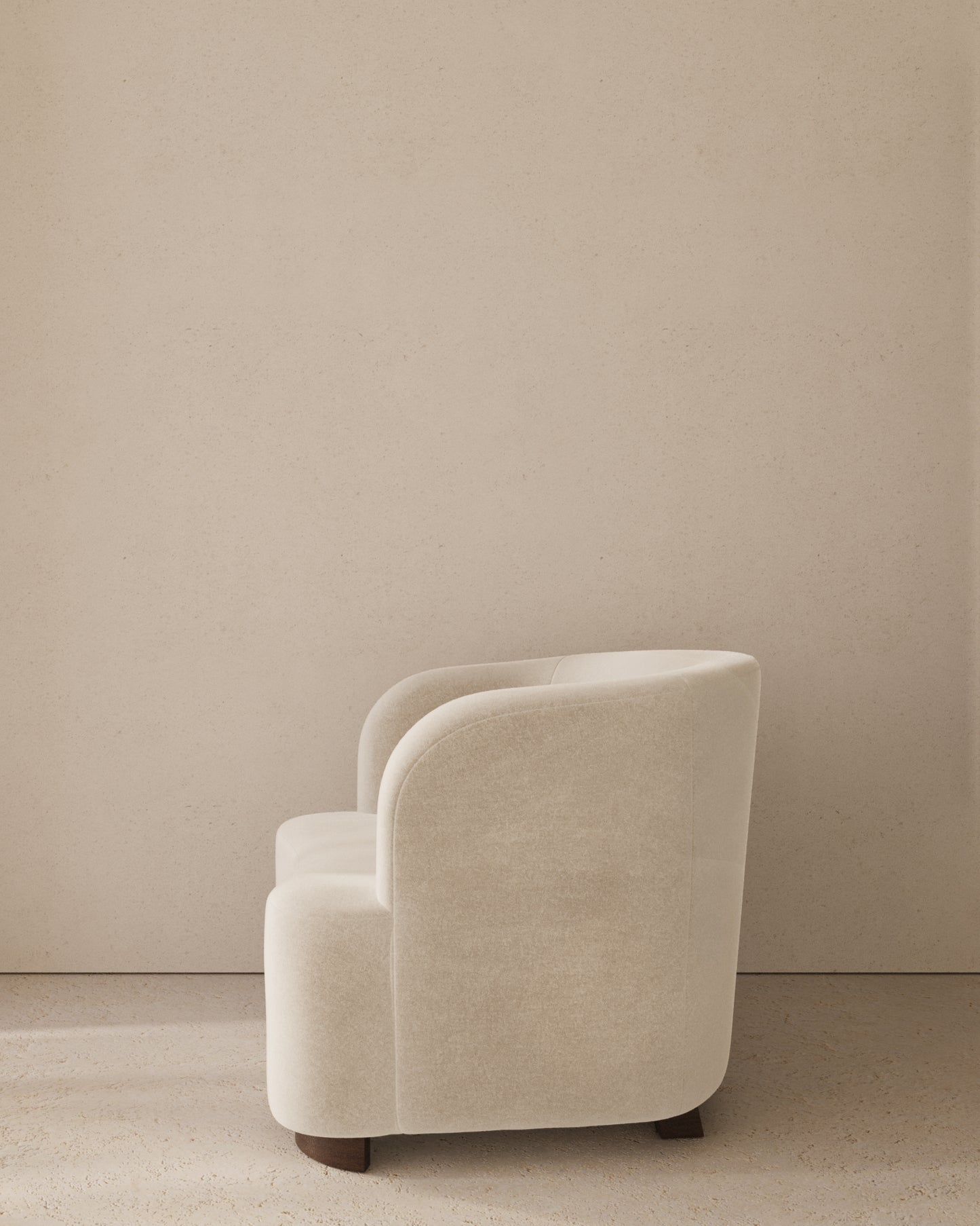 Pablo Chair