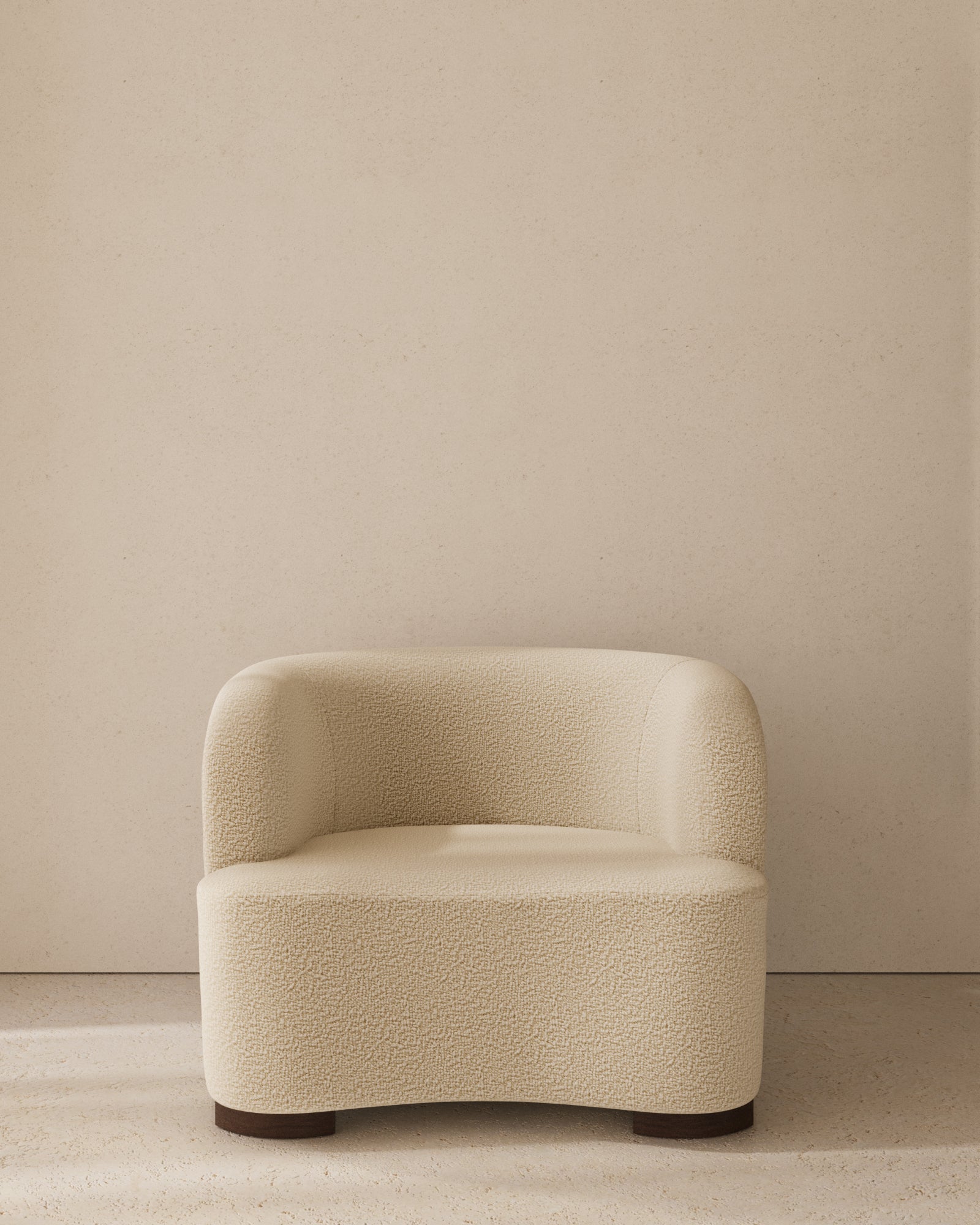 Pablo Chair