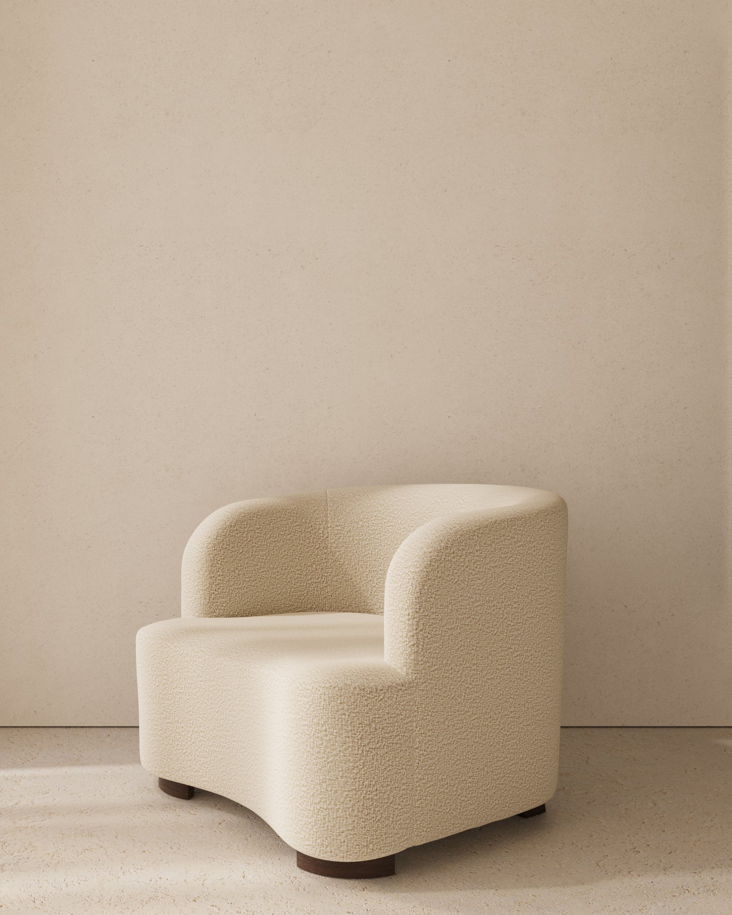 Pablo Chair