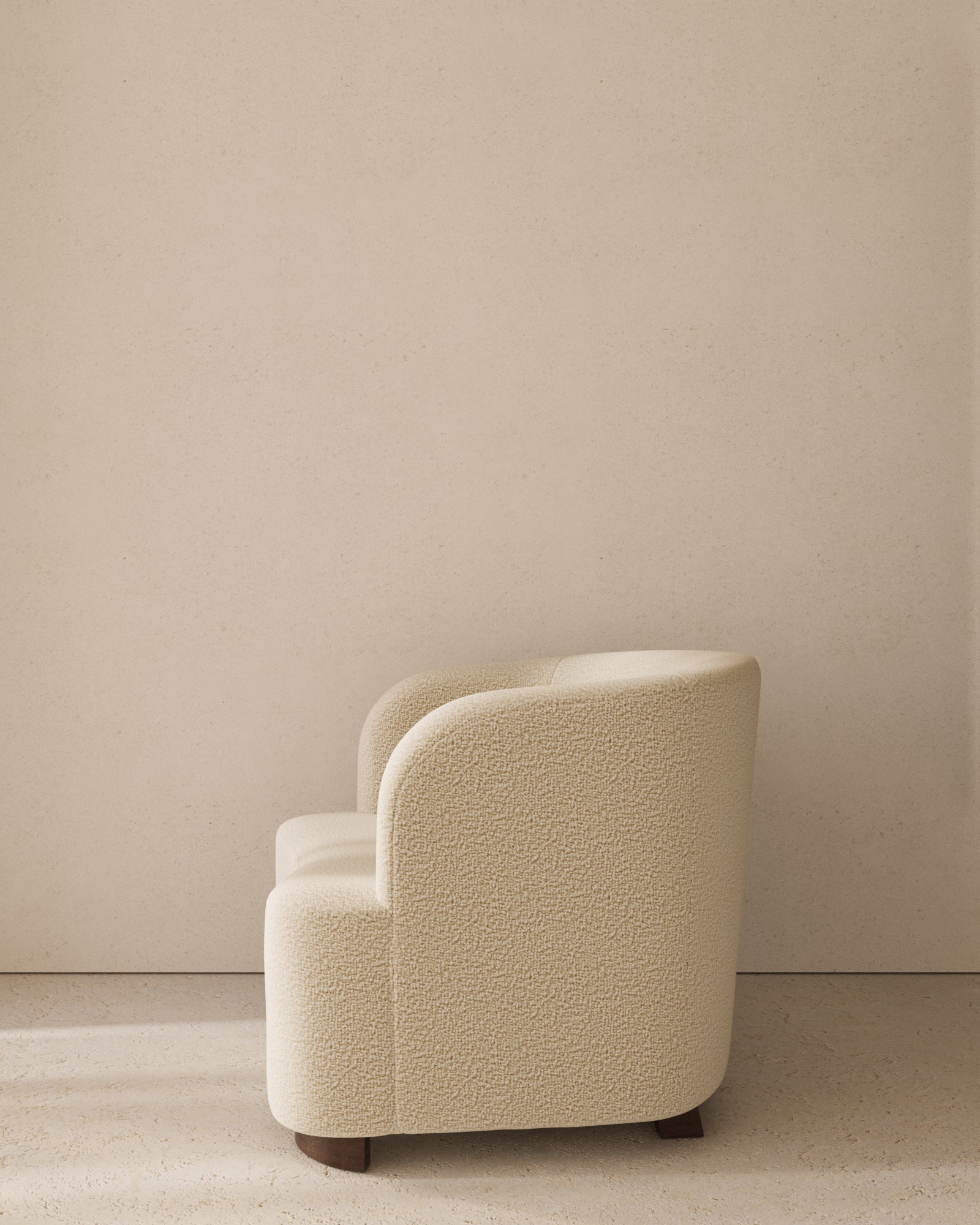 Pablo Chair