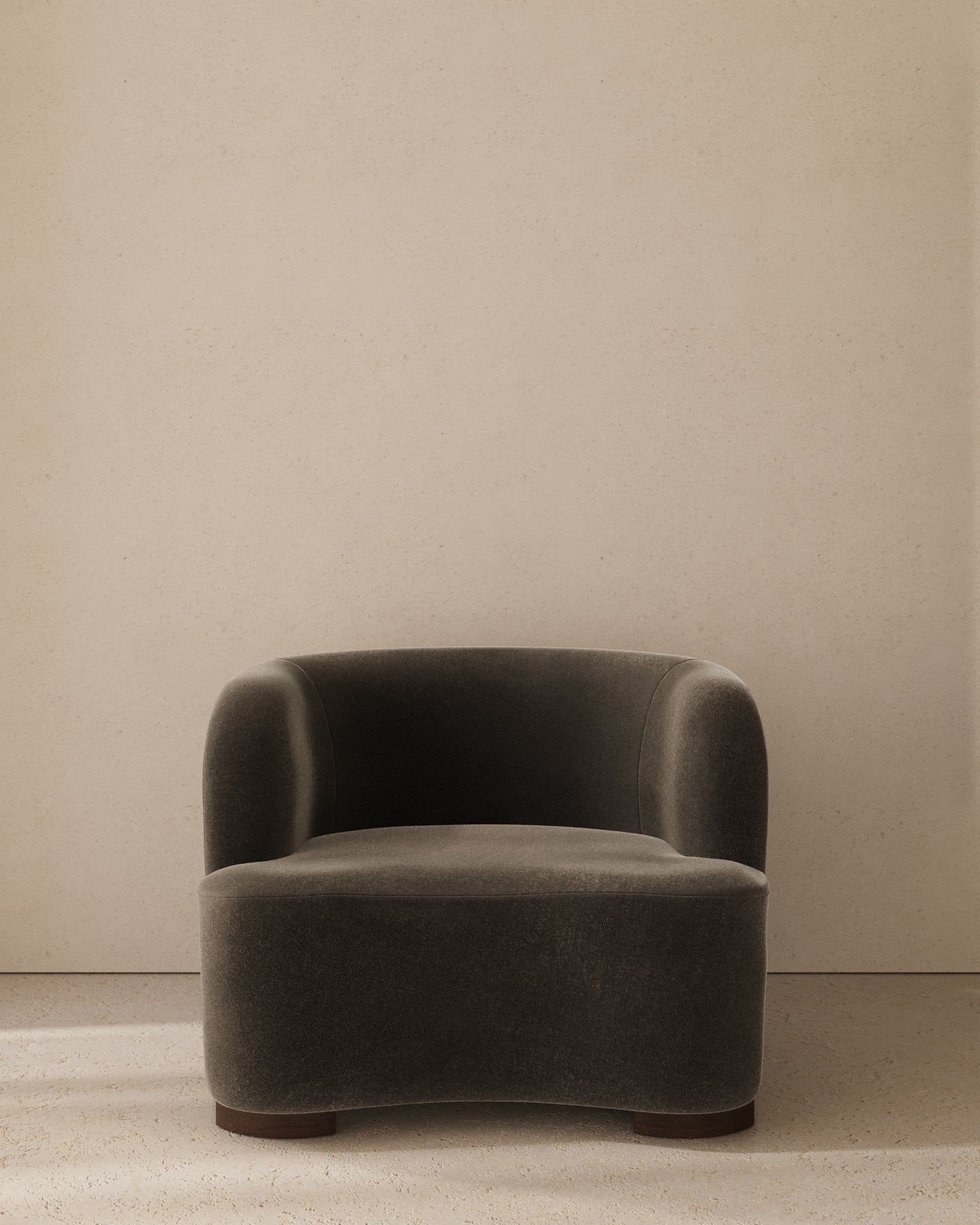 Pablo Chair