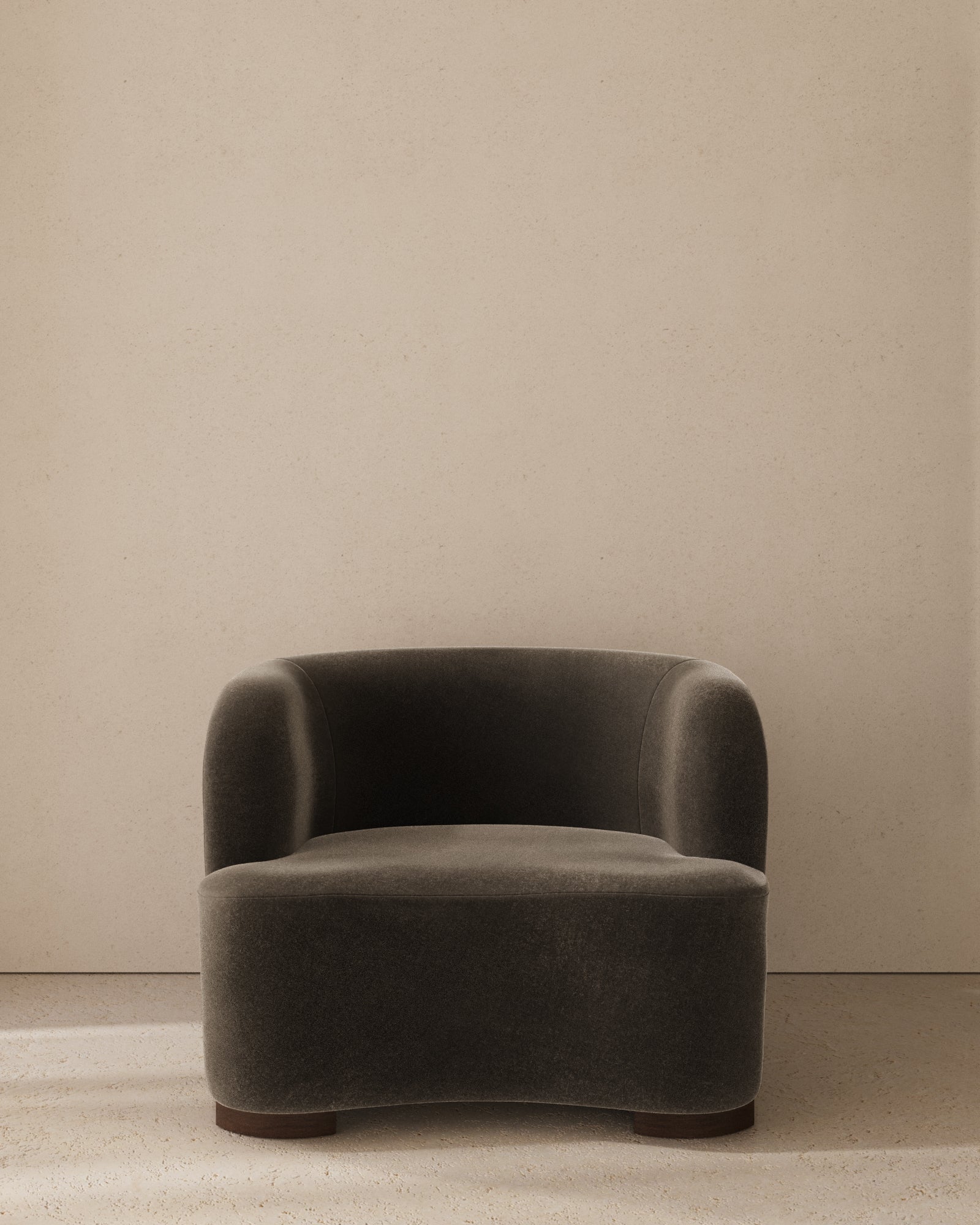 Pablo Chair