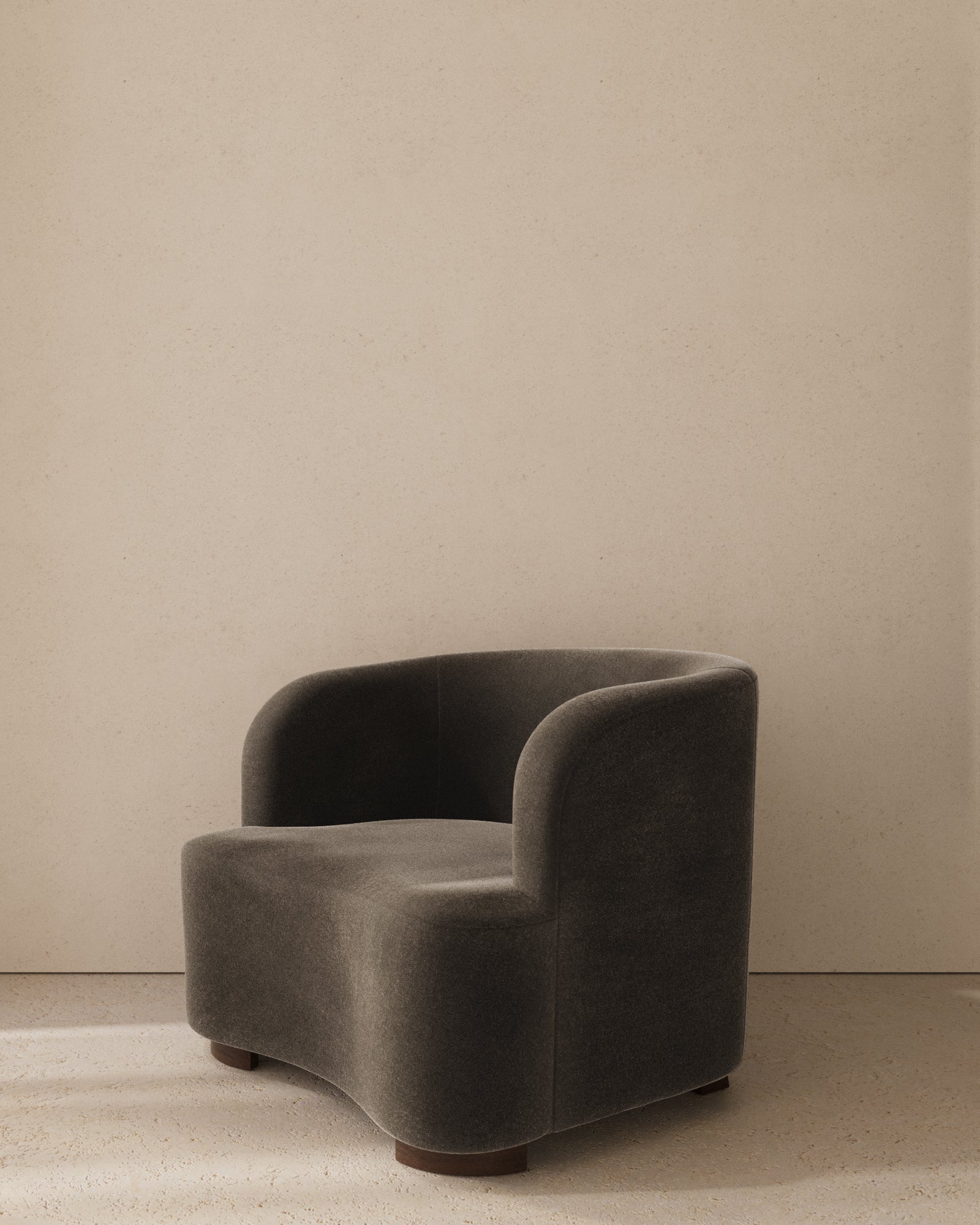 Pablo Chair
