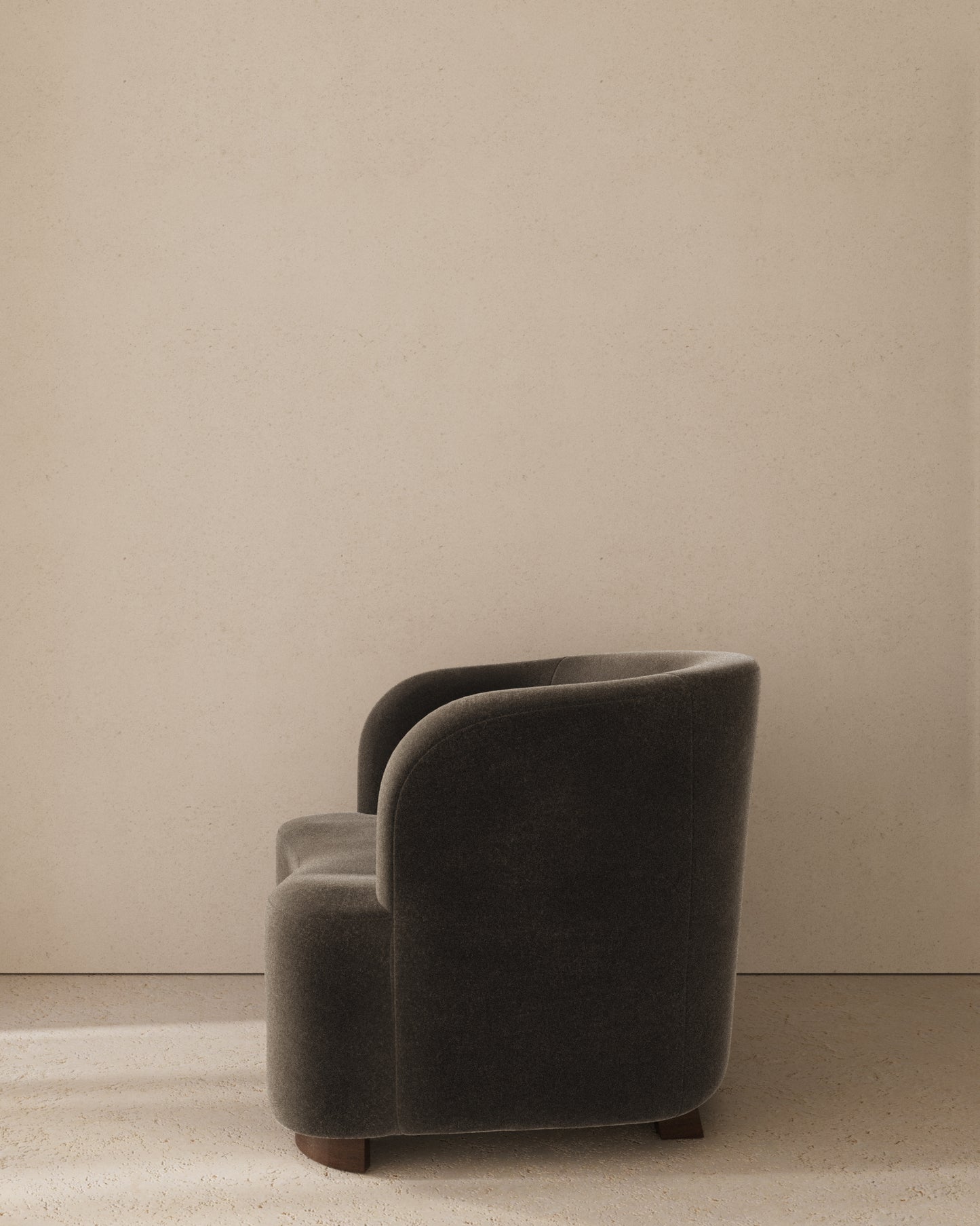 Pablo Chair