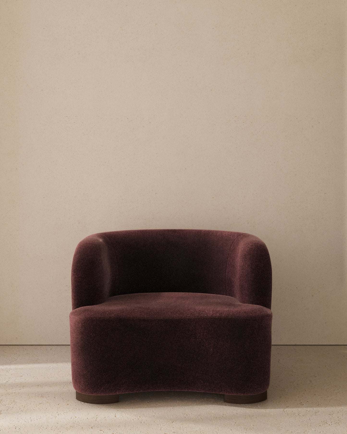 Pablo Chair