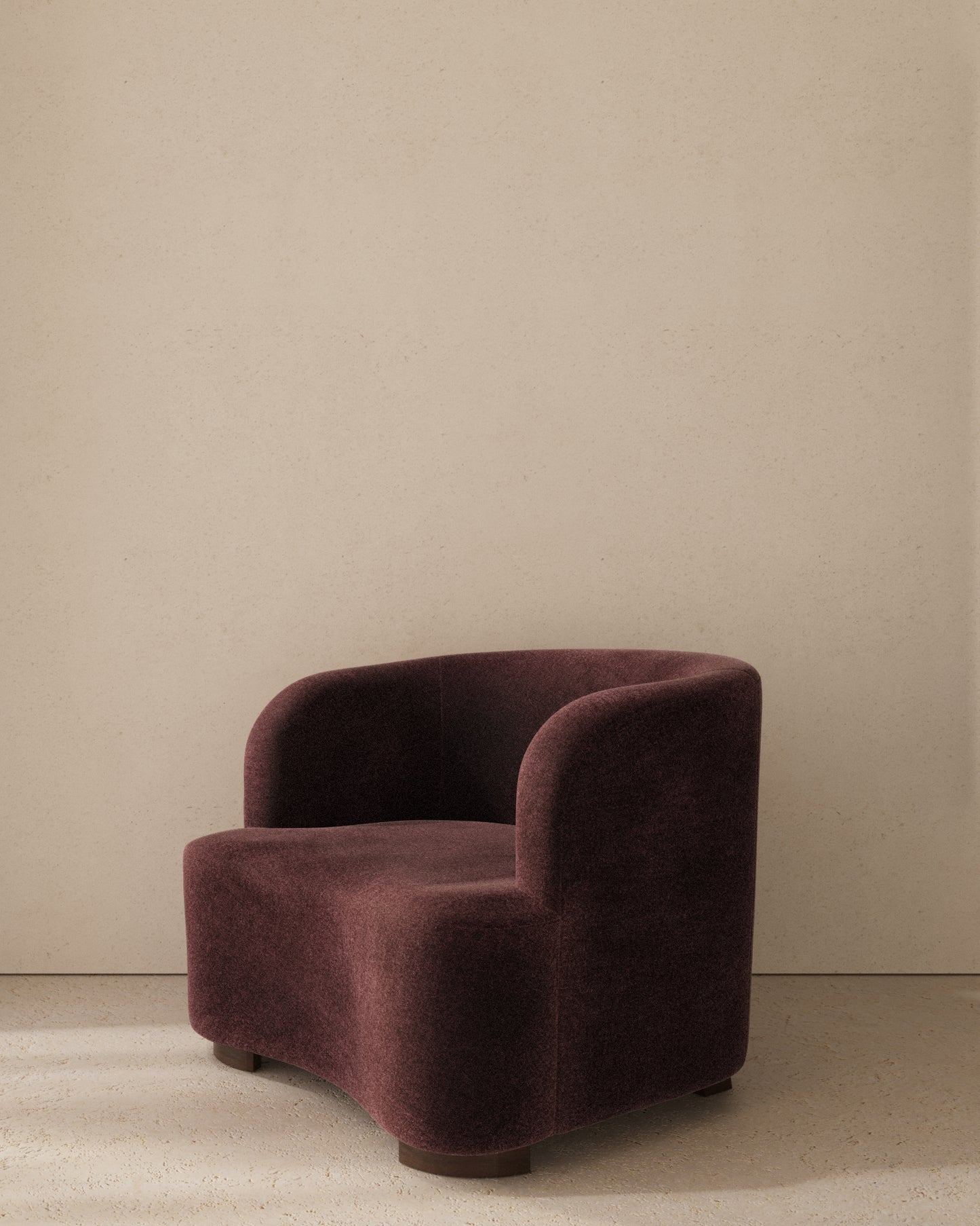 Pablo Chair