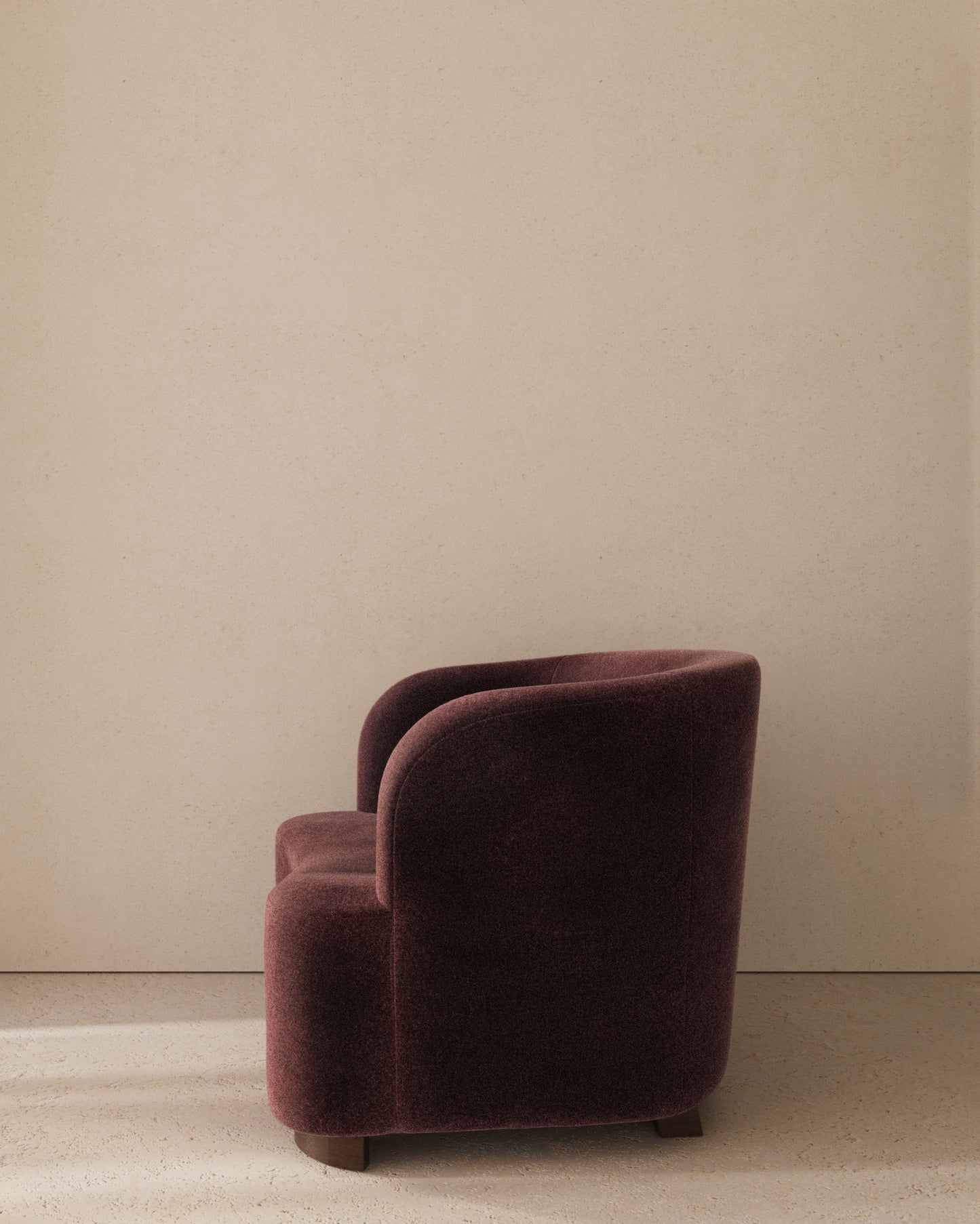 Pablo Chair