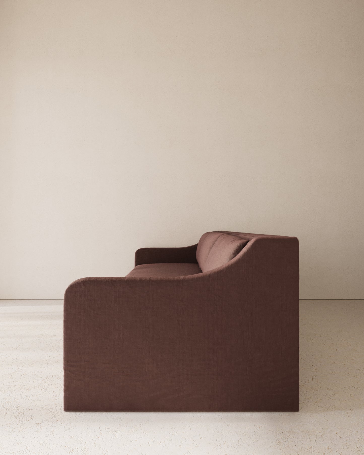 Volta Sofa