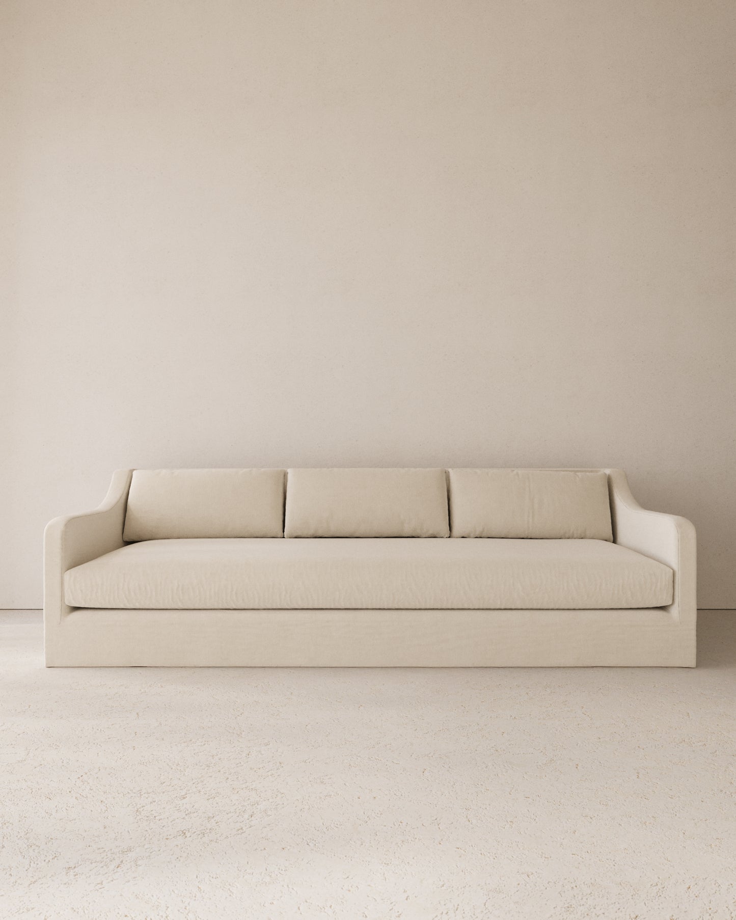 Volta Sofa