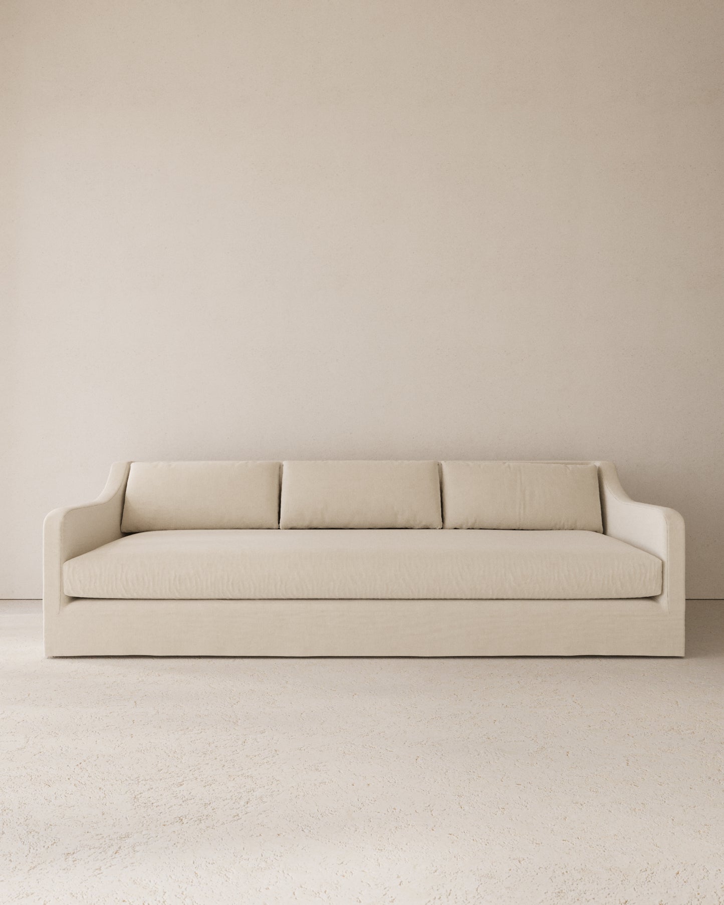 Volta Sofa