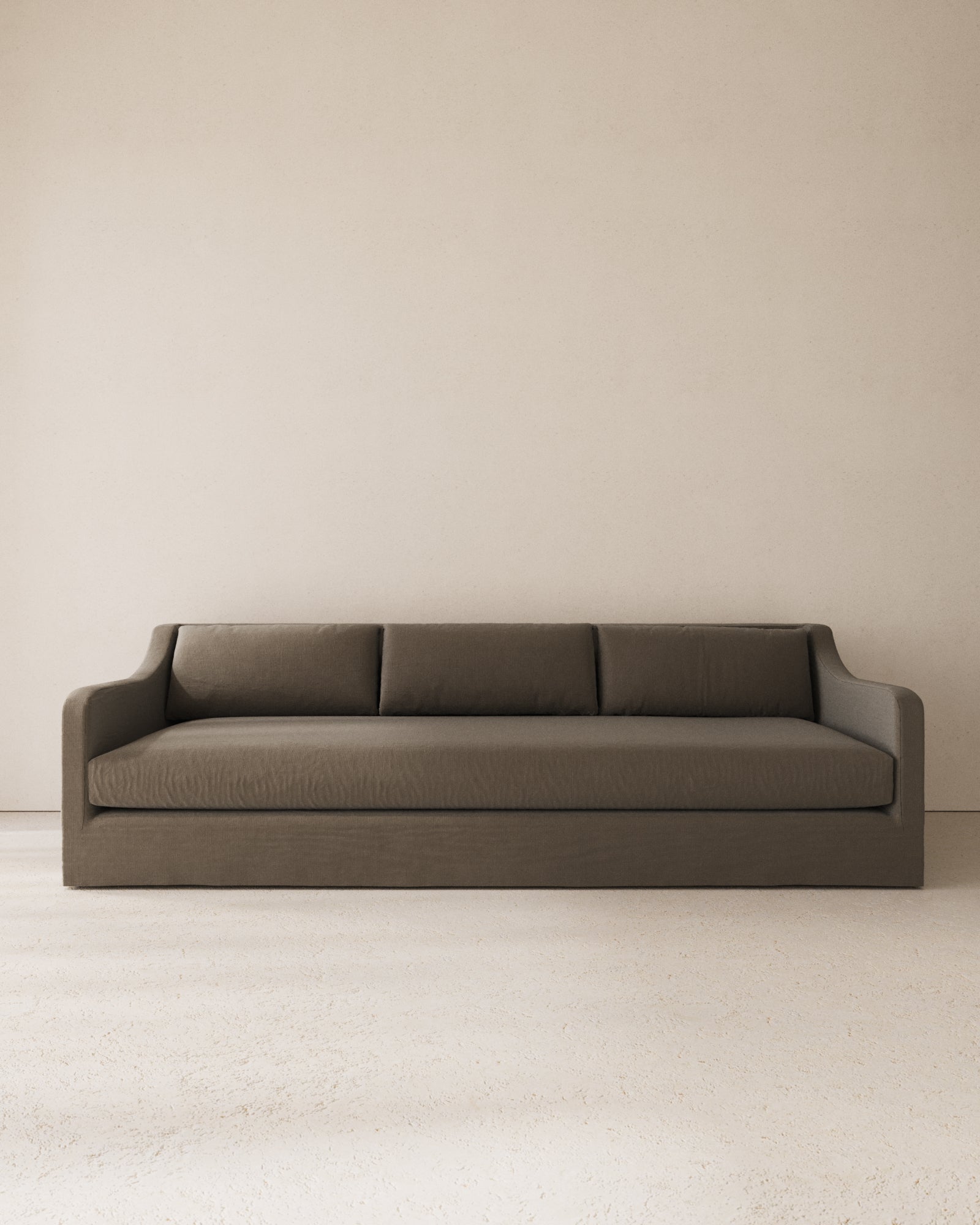 Volta Sofa