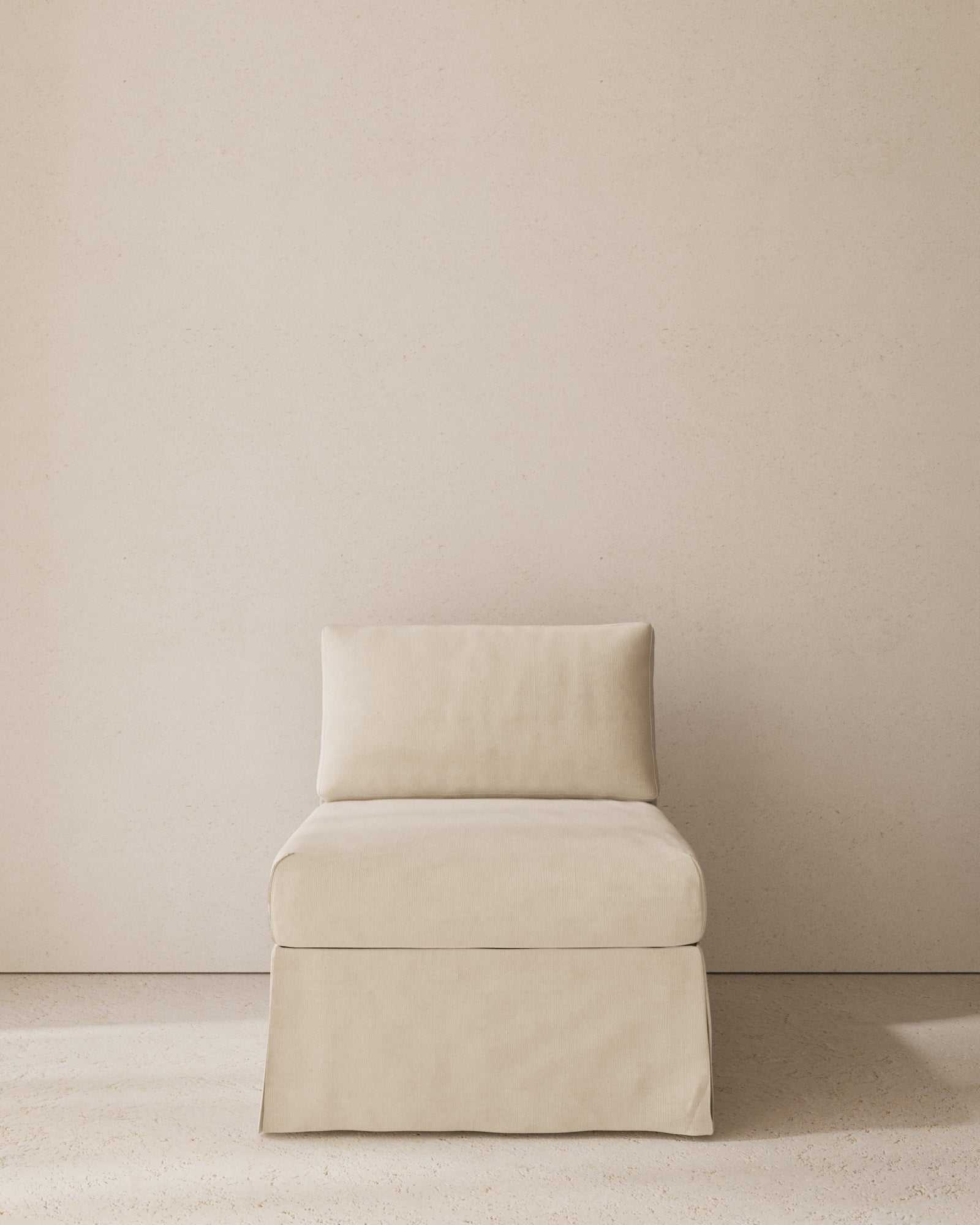 Module Armchair