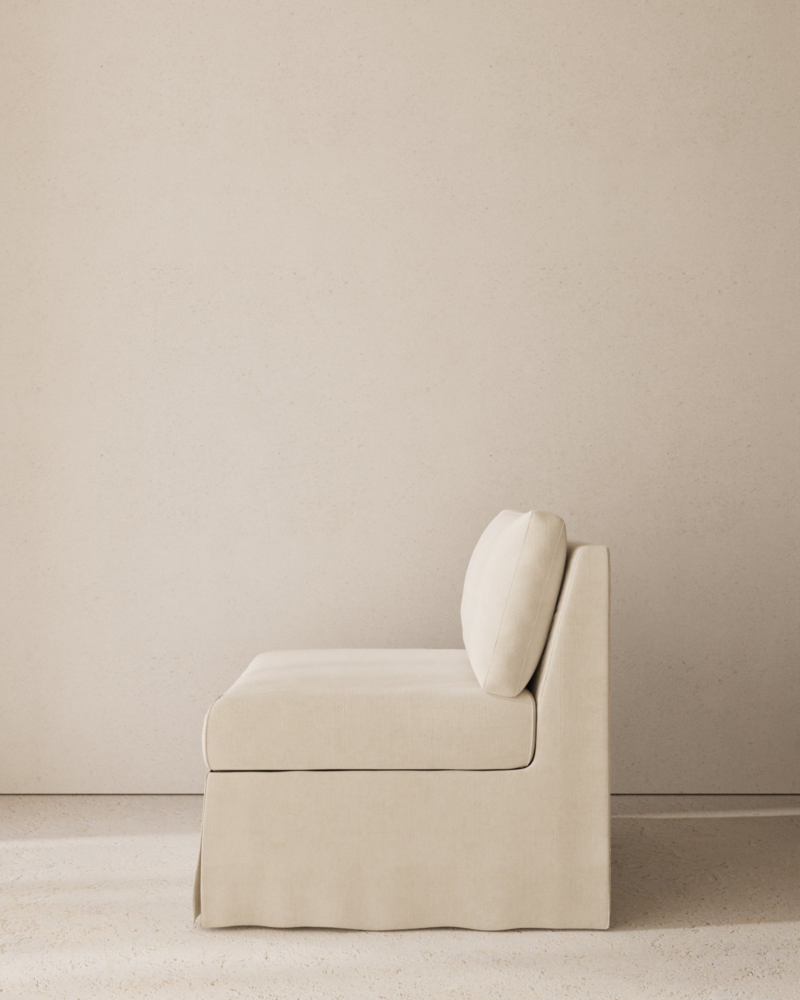 Module Armchair