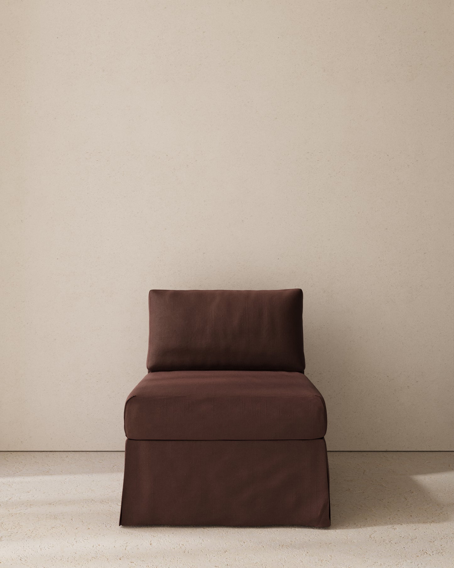 Module Armchair