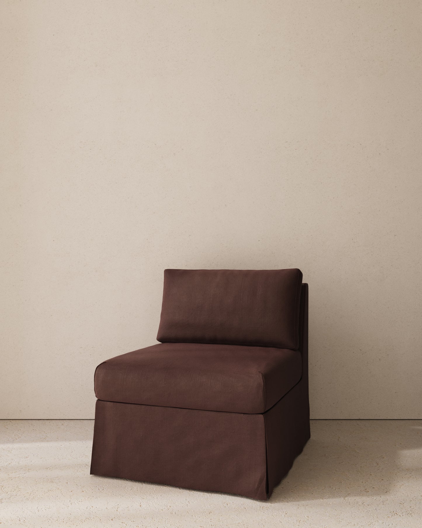 Module Armchair