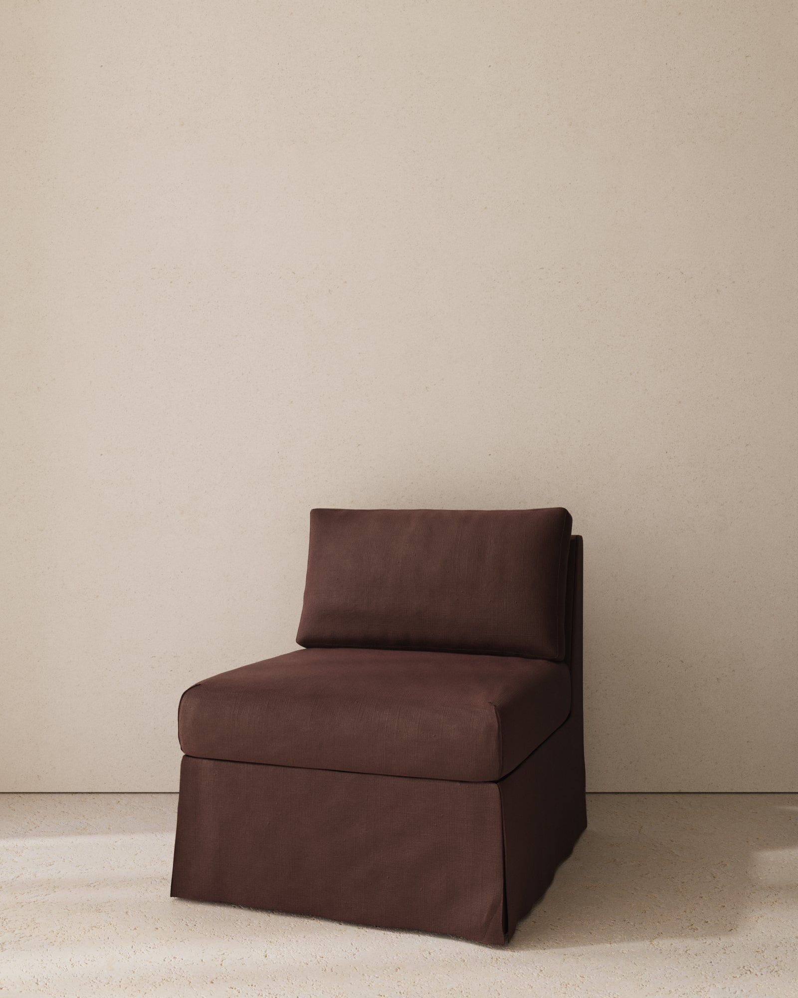 Module Armchair