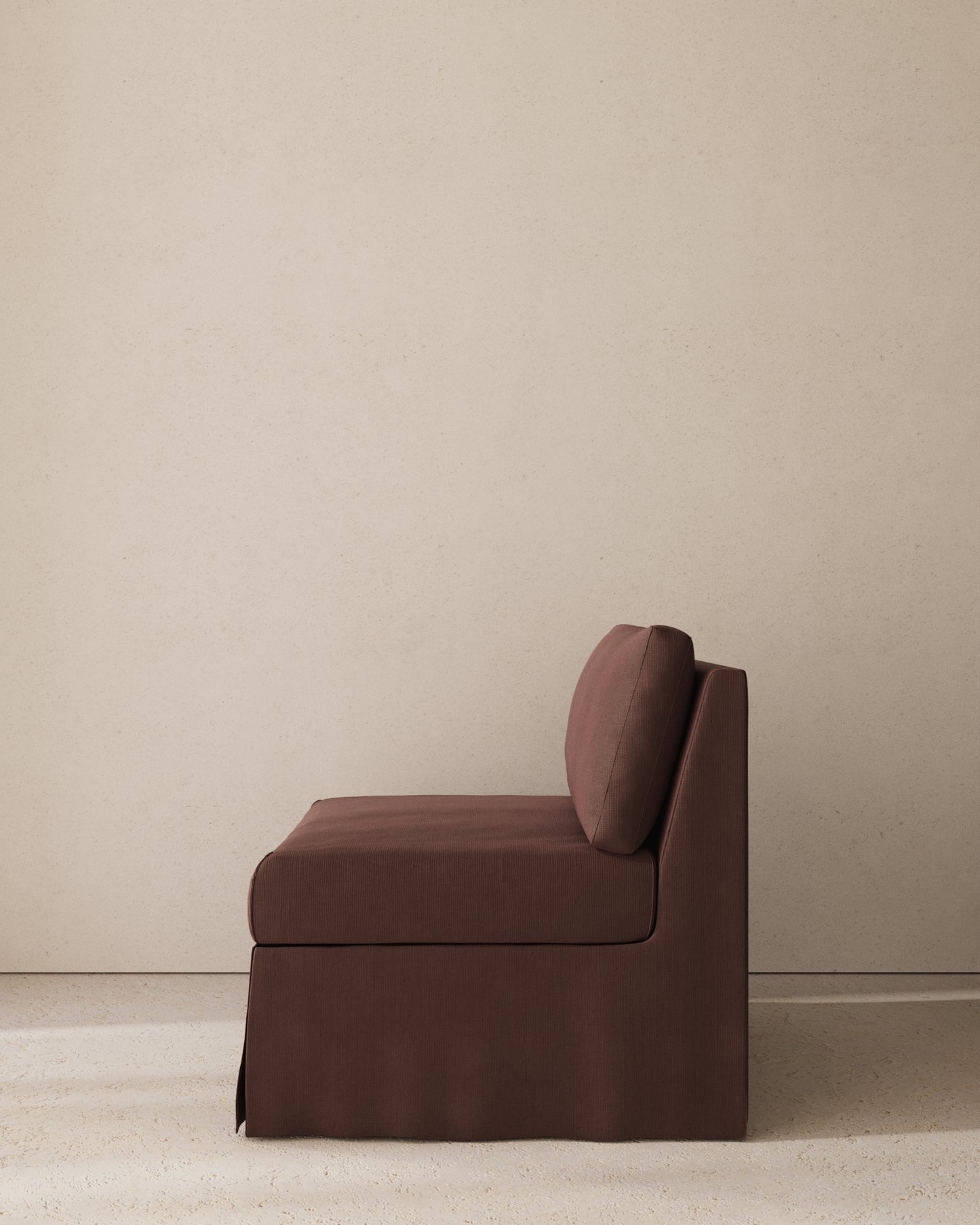 Module Armchair