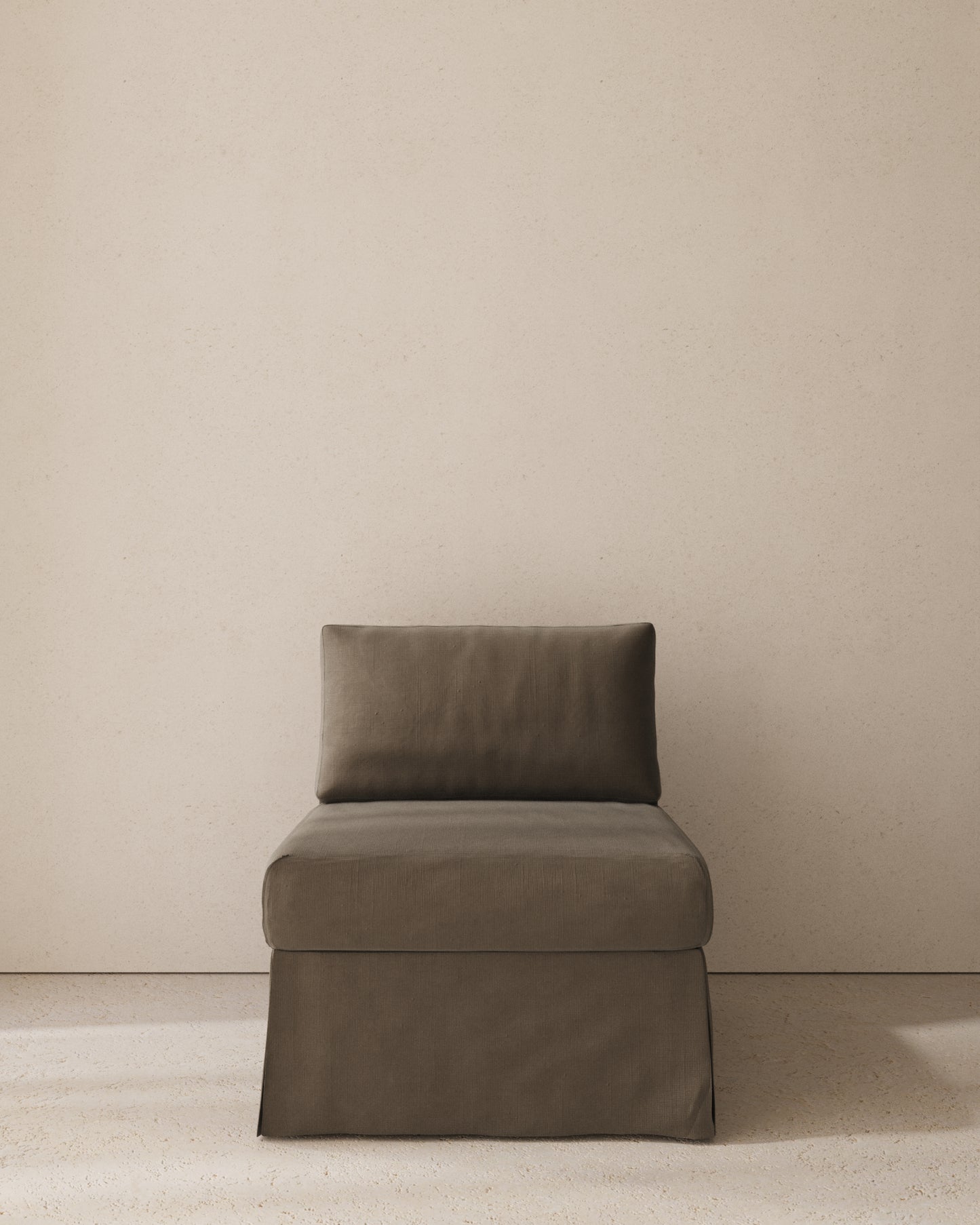 Module Armchair