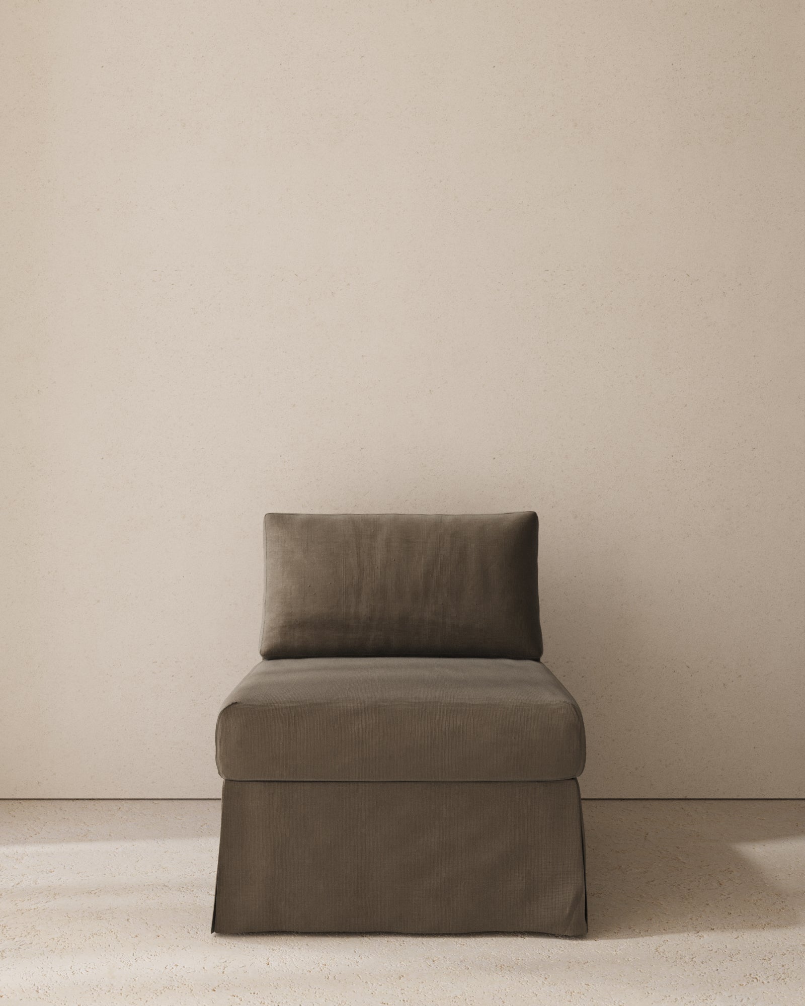 Module Armchair
