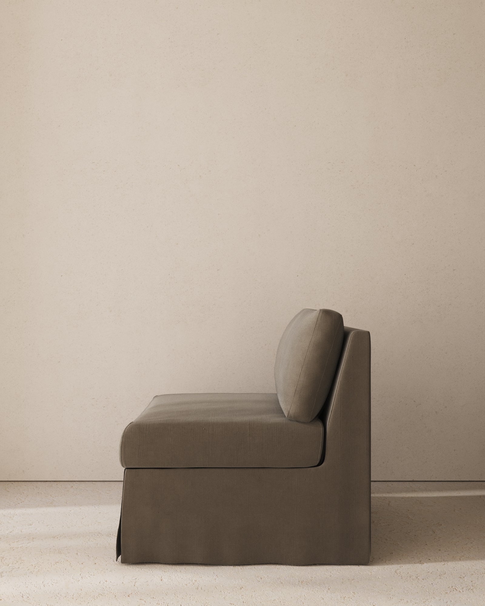 Module Armchair