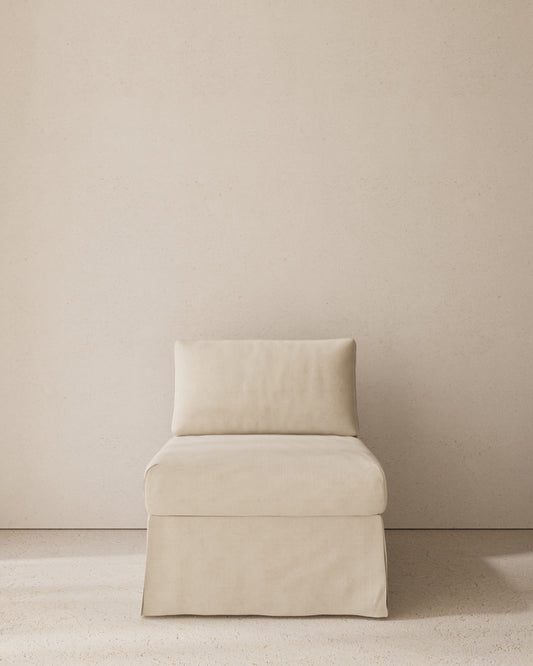 Module Armchair