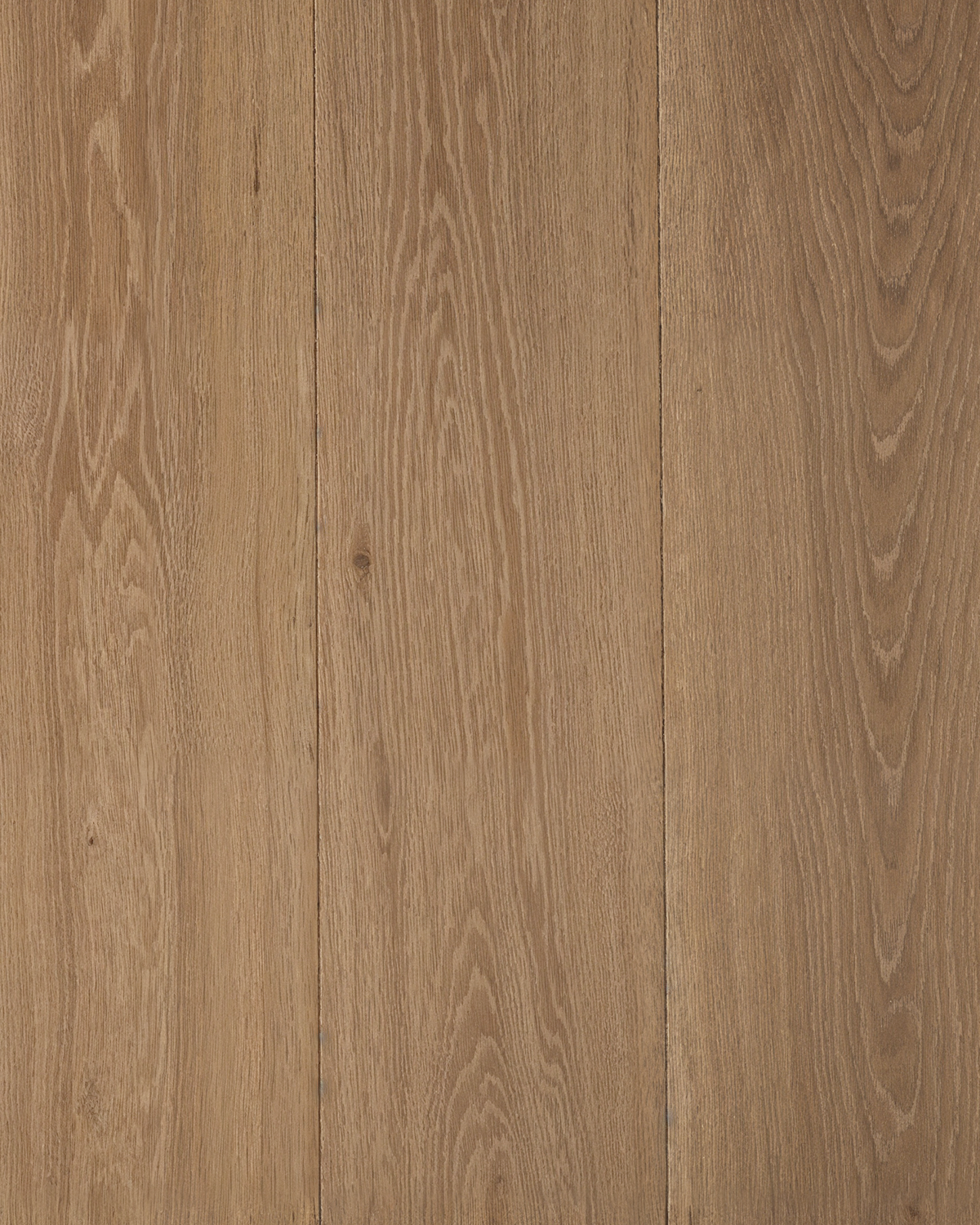PASSEGGIATA - Parquet Flooring - Diamond