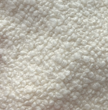 Vestita Skirted Bench