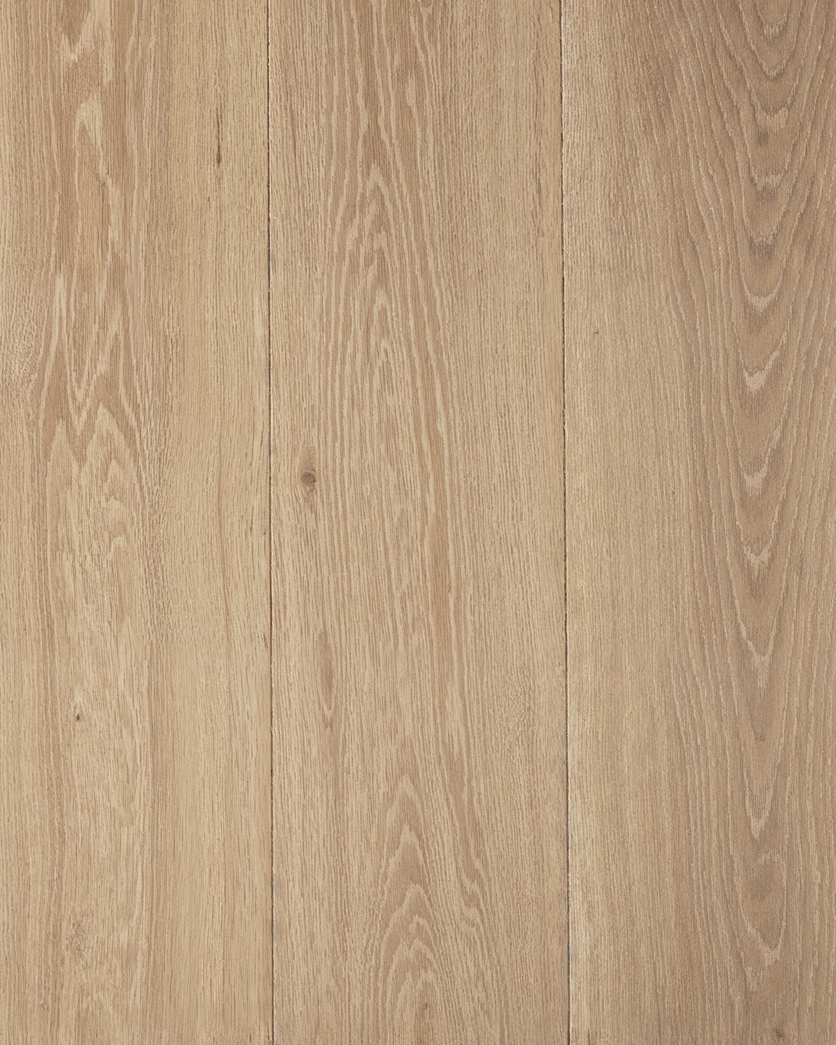 PASSEGGIATA - Parquet Flooring - Diamond