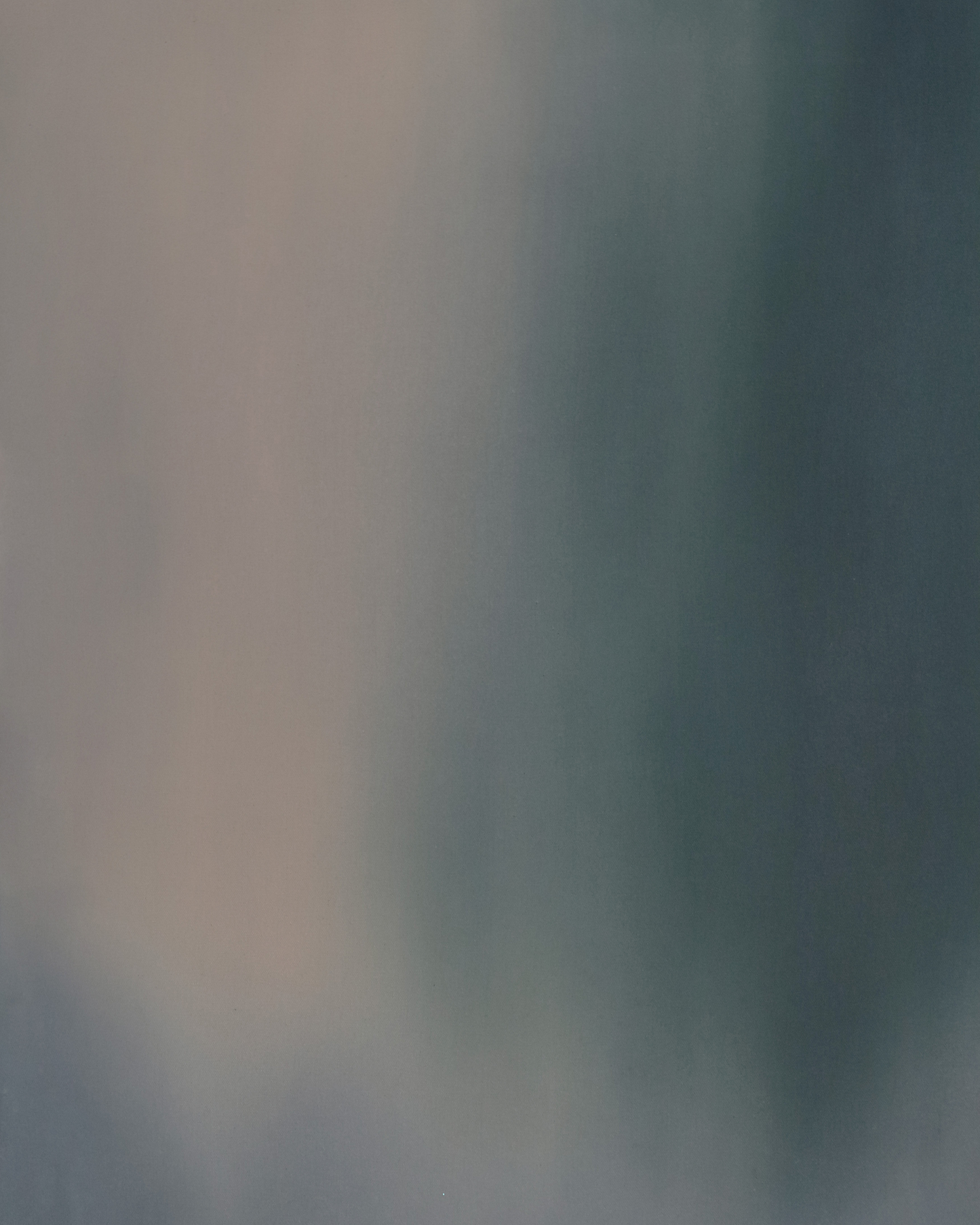 Come Back Home - Ali Enache x Banda Gallery