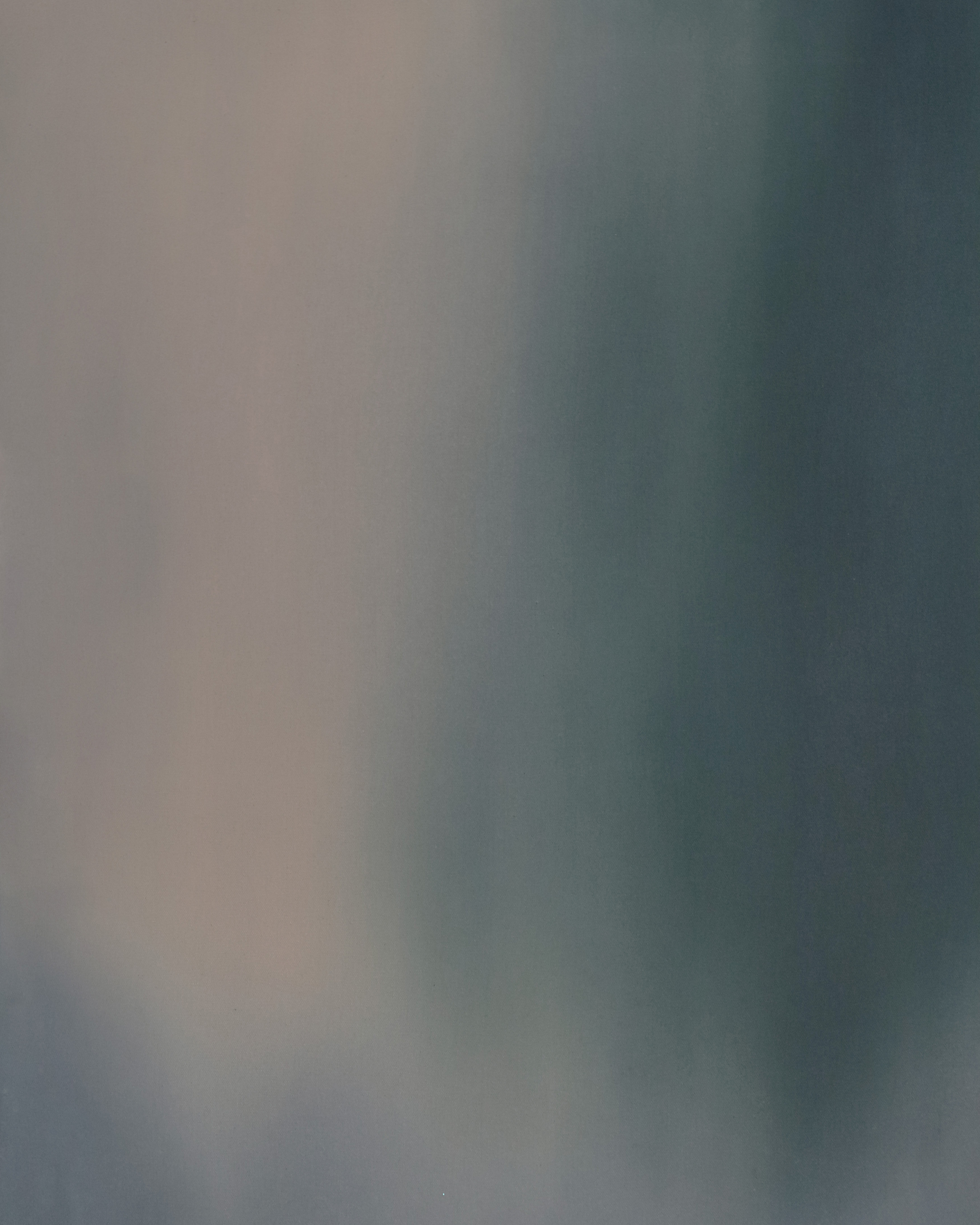 Come Back Home - Ali Enache x Banda Gallery