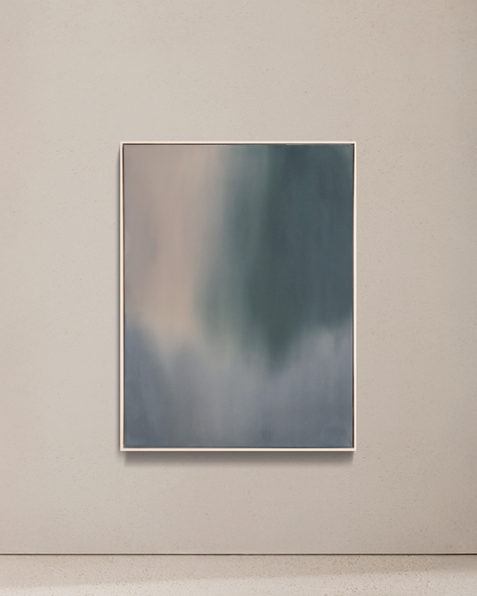 Come Back Home - Ali Enache x Banda Gallery