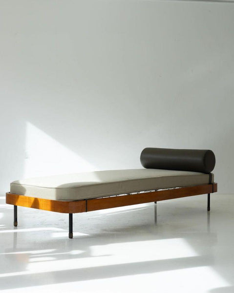 Gio Ponti Daybed, 1966