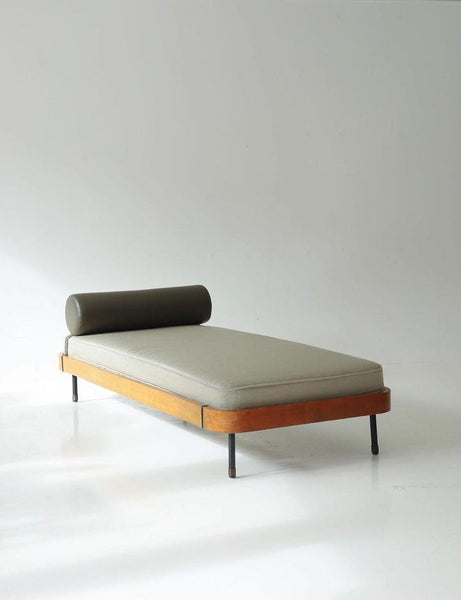 Gio Ponti Daybed, 1966