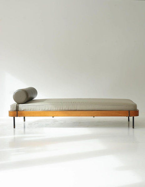 Gio Ponti Daybed, 1966