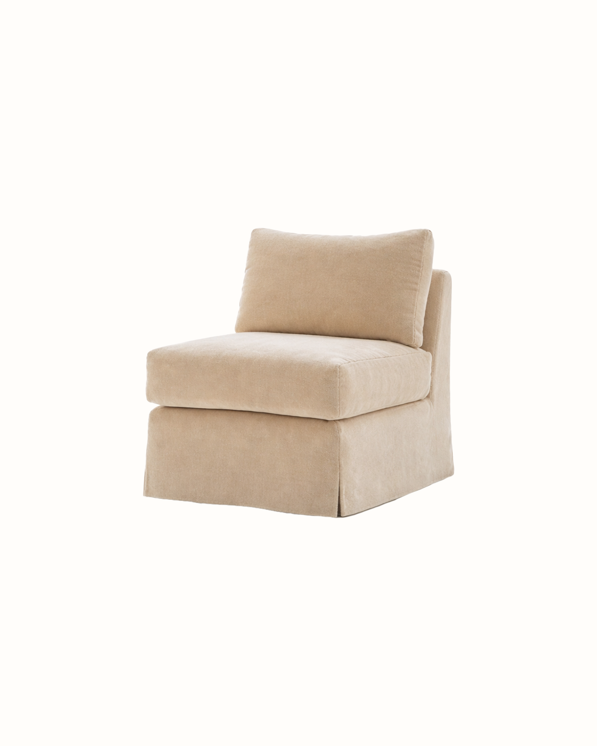 Module Armchair