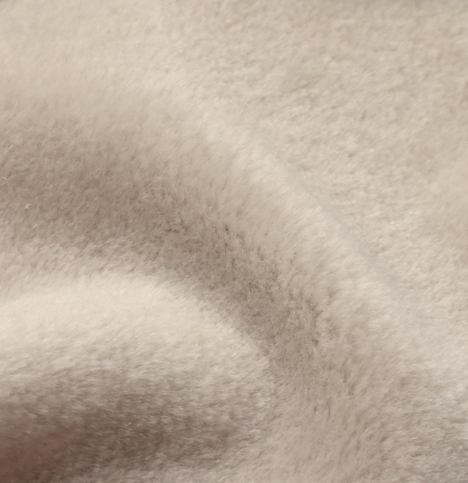 Mohair Crema 2.1