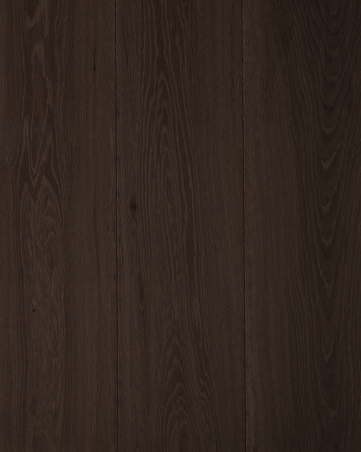 PASSEGGIATA - Parquet Flooring - Diamond