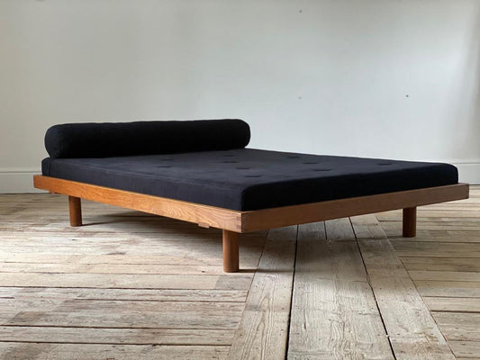 Pierre Chapo Daybed