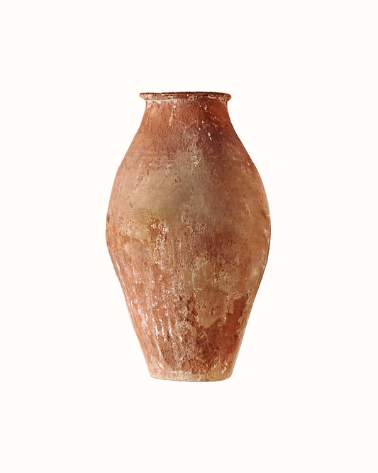 Still Earth Amphora