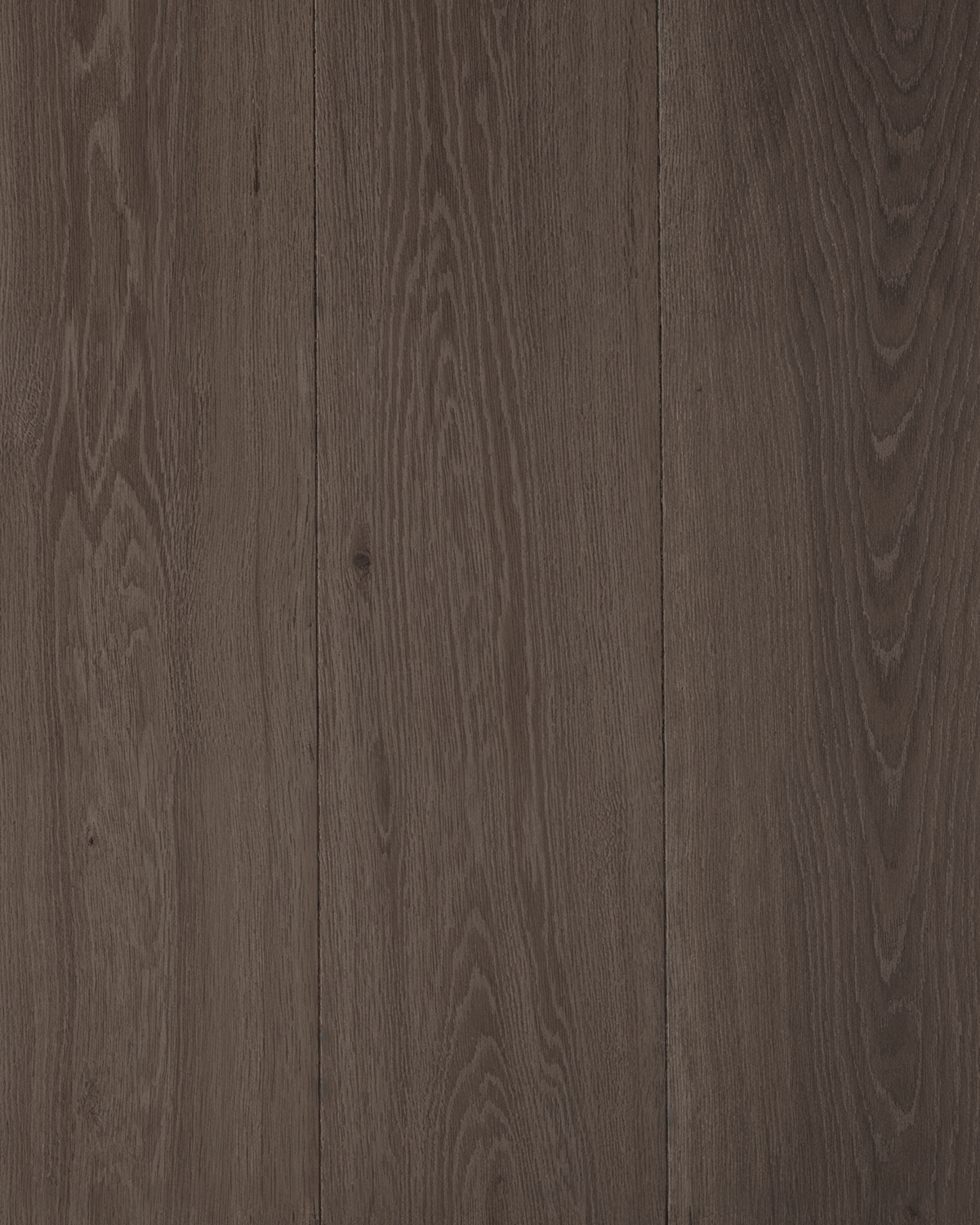 PASSEGGIATA - Parquet Flooring - Diamond