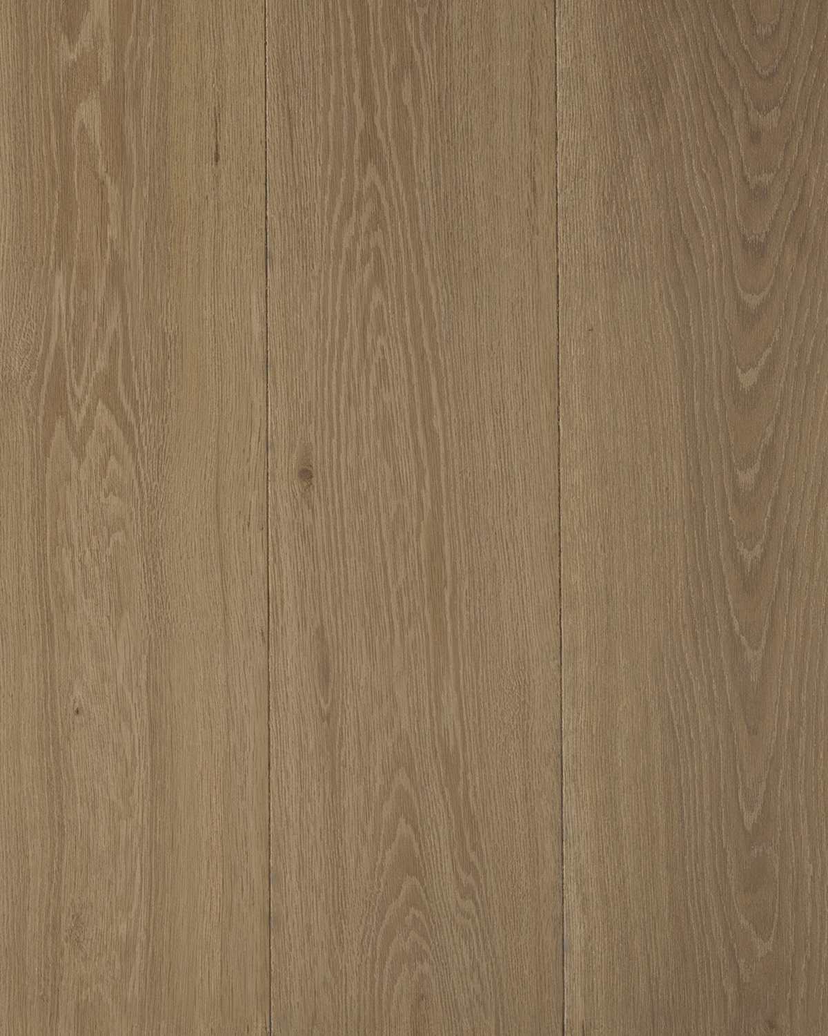 PASSEGGIATA - Parquet Flooring - Diamond