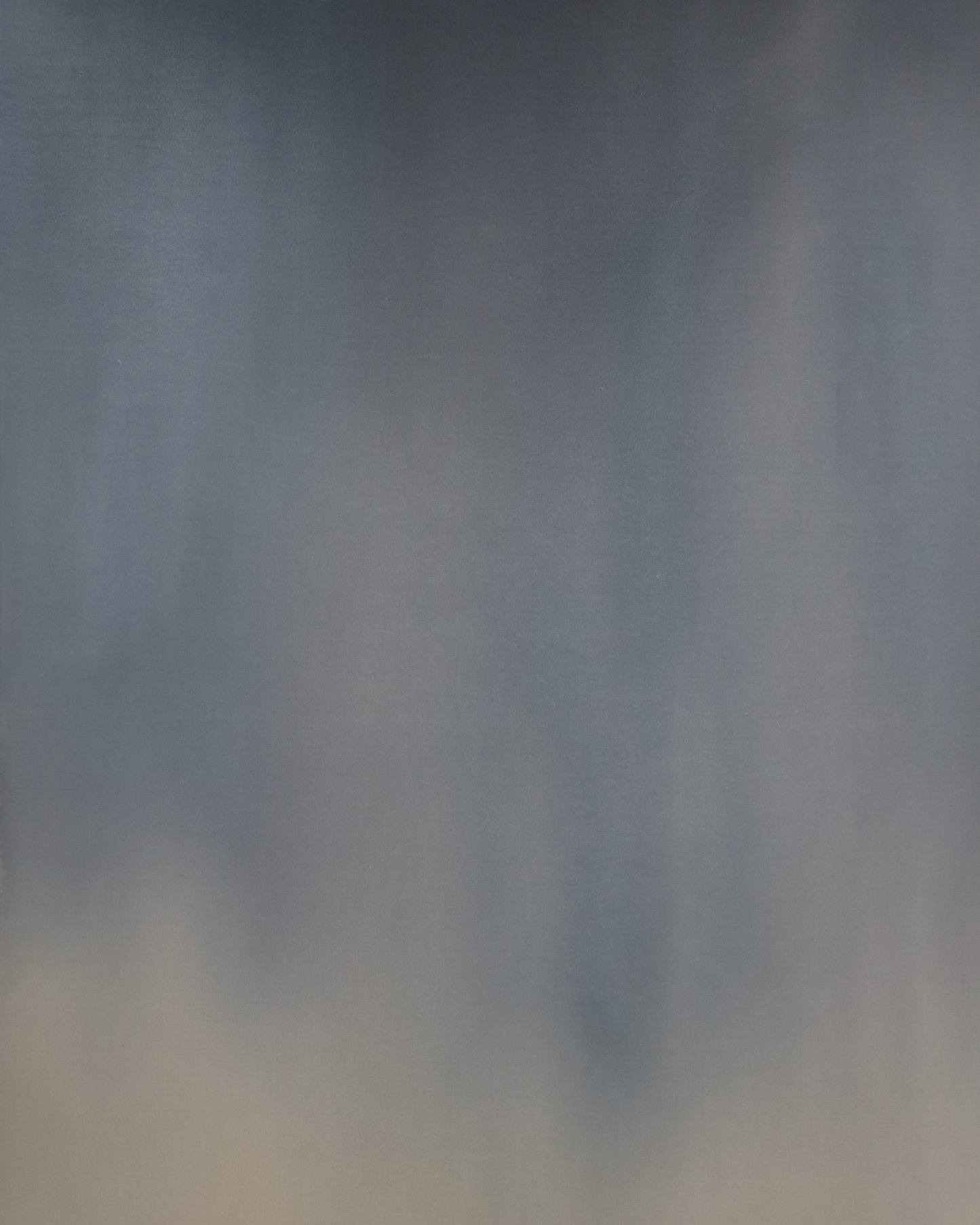 We Better Make a Start- Ali Enache x Banda Gallery